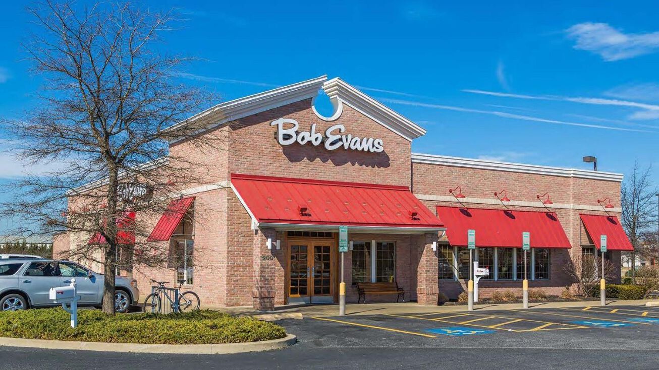 301 Mall Rd, Barboursville, WV 25504