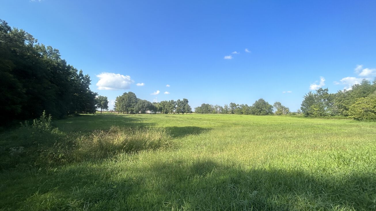 511 Co Rd 954, Lake City, AR 72437