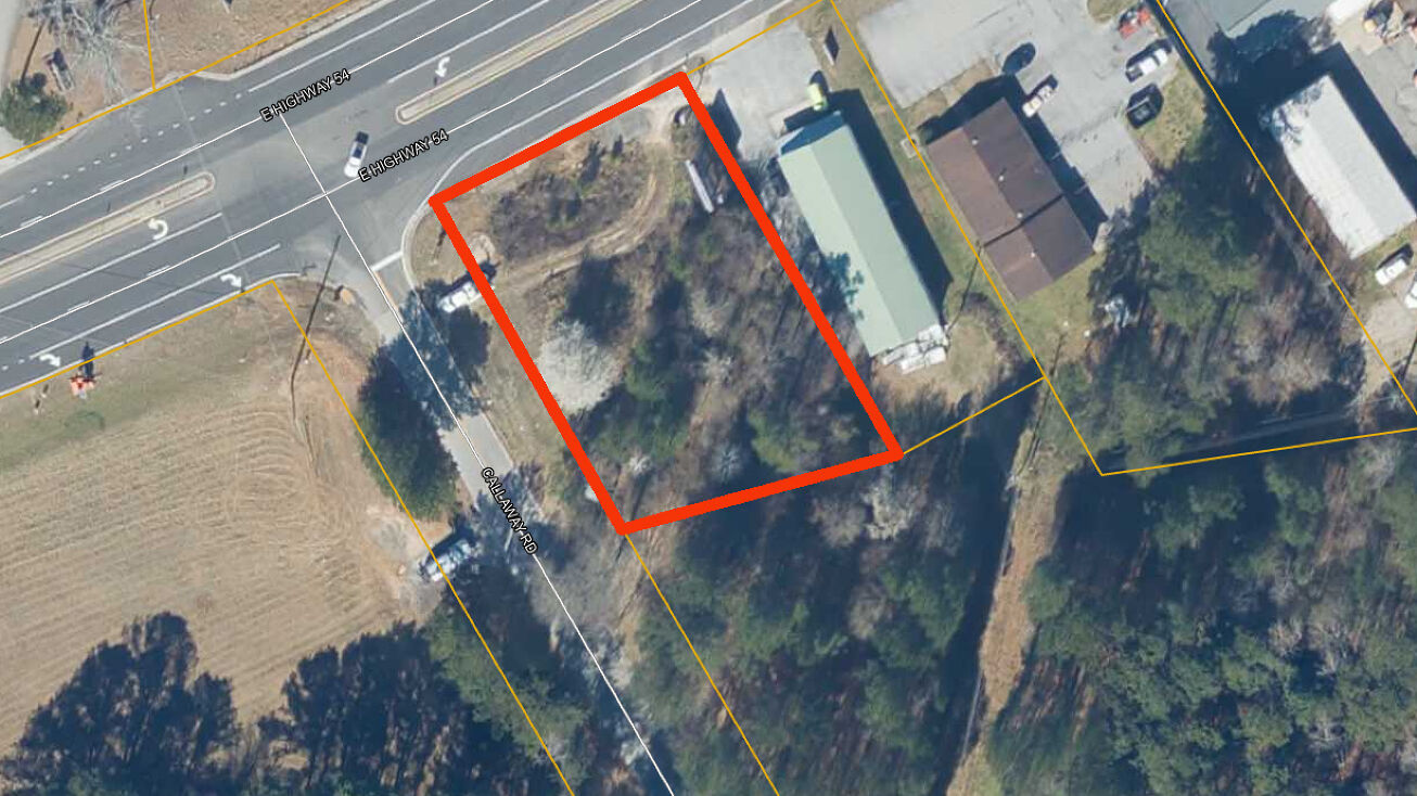 1135 Hwy 54 E, Fayetteville, GA, Fayetteville, US 30214