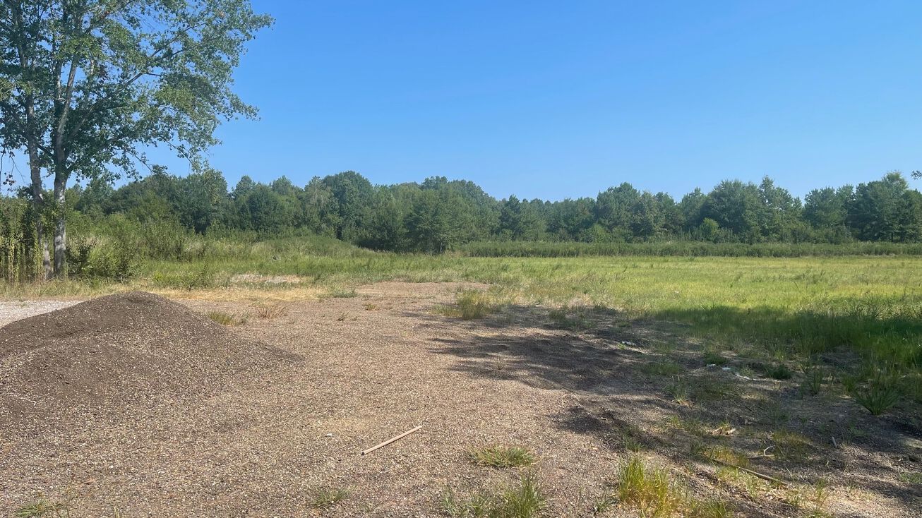 280 Commercial Pkwy, Canton, MS 39046 | Crexi.com