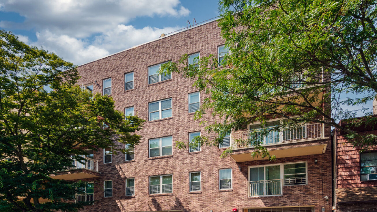 2848-w-15th-st-brooklyn-ny-11224-crexi