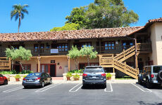 12249446