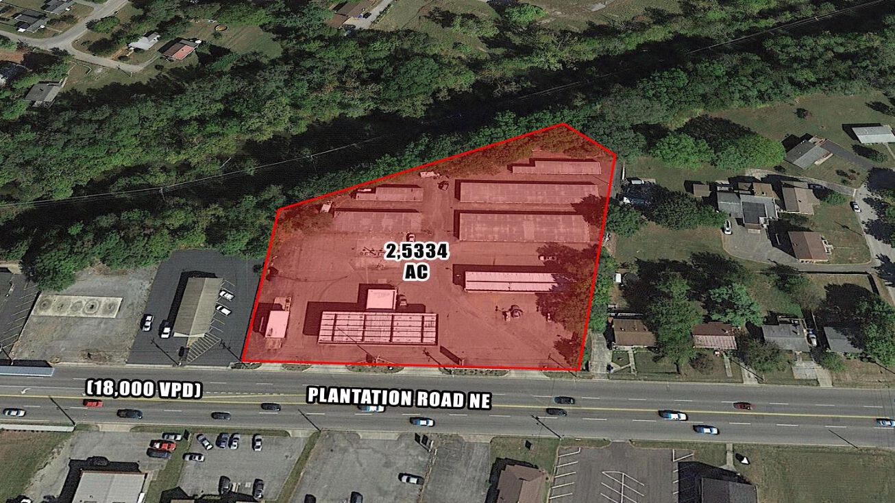 4101 Plantation Road, Roanoke, VA 24012