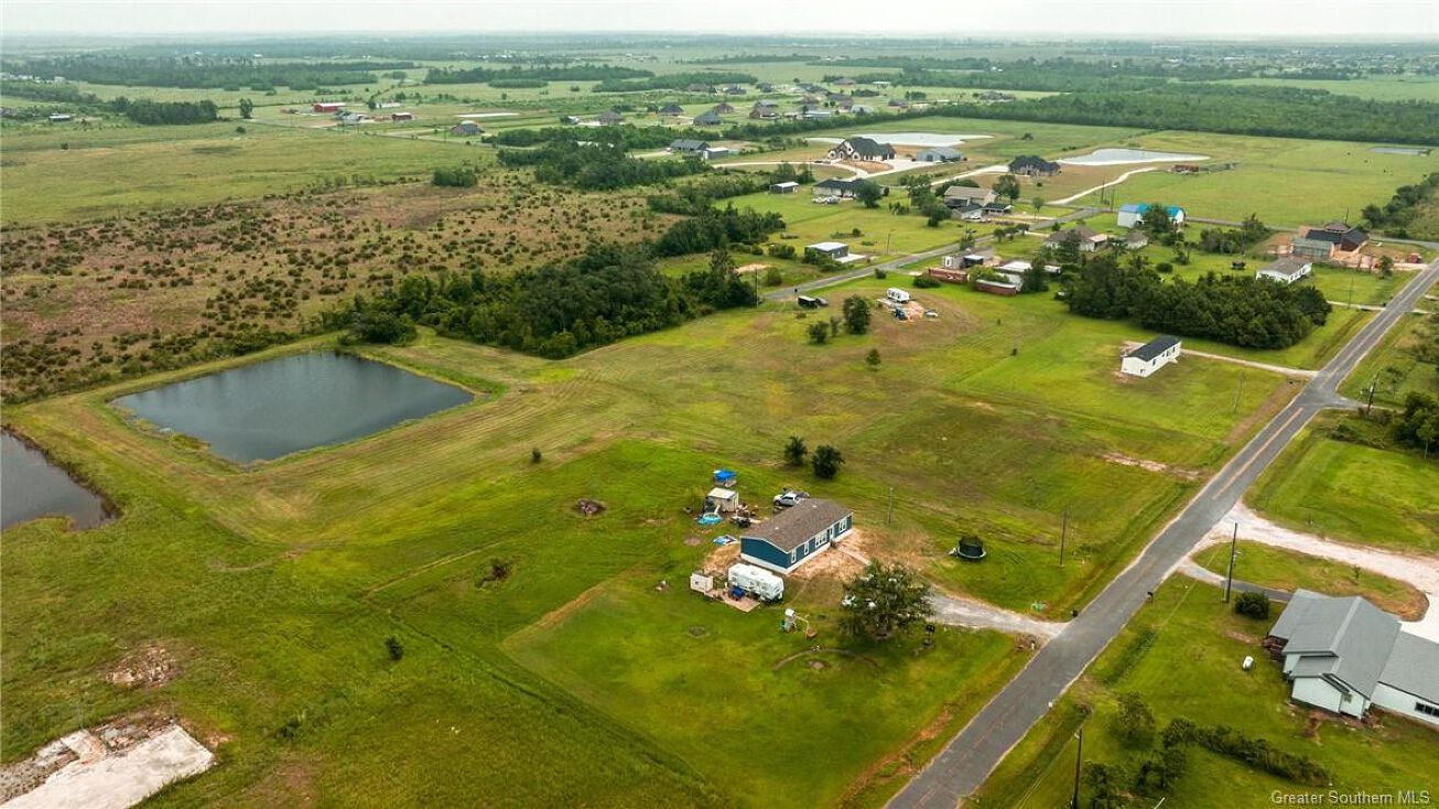 Chesson Road, Lake Charles, Lake Charles, LA 70607