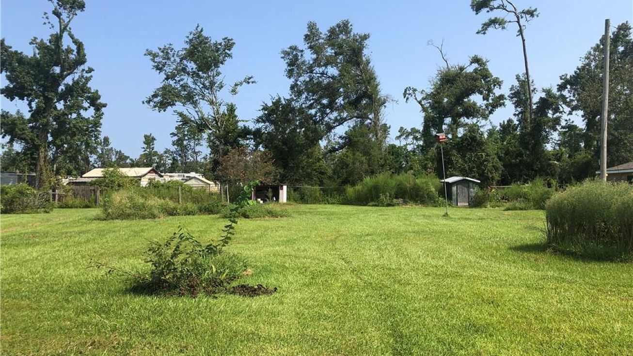 TBD Ethel Street, Sulphur, LA 70665