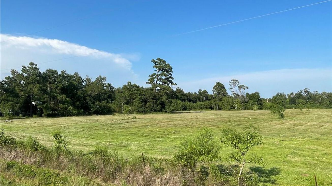 Choupique Rd, Sulphur, LA 70663