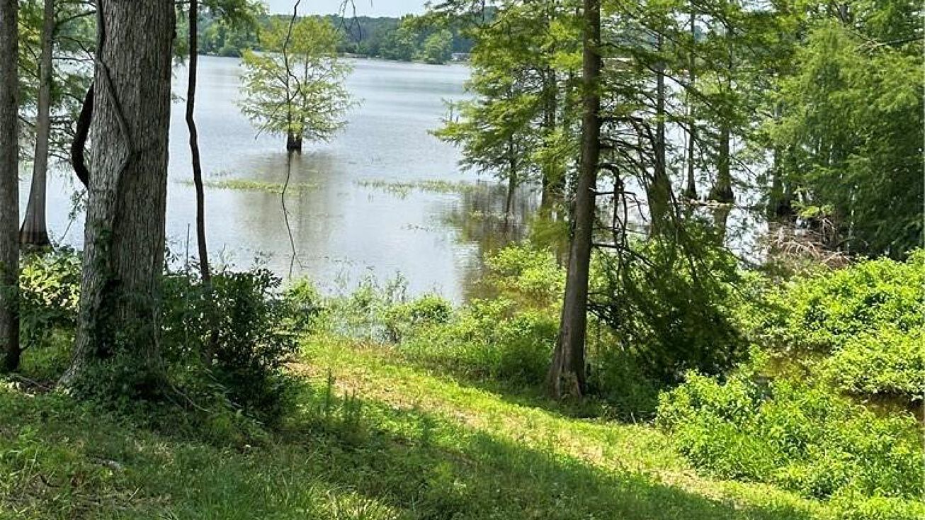 17 Copper Ct, Zwolle, LA 71486