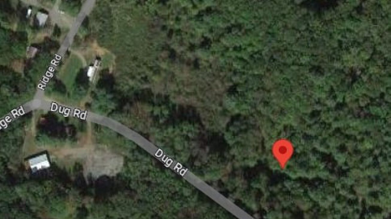 90 Ridge Rd, Harpursville, NY 13787