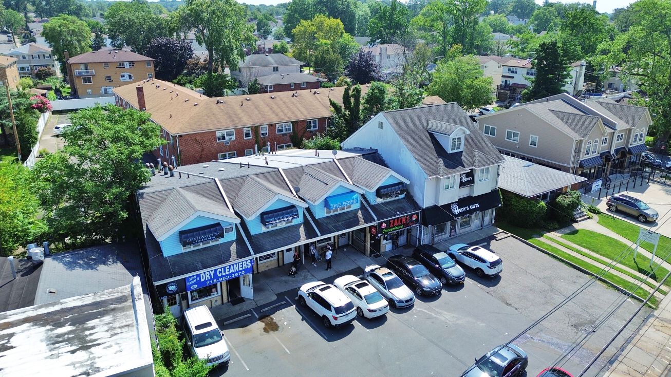 2230-2236-victory-blvd-staten-island-ny-10314-crexi