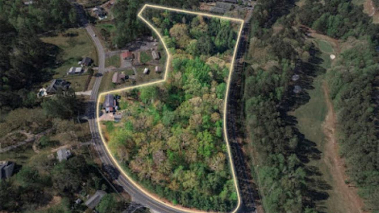 9764 Bells Ferry Rd, Canton, GA 30114