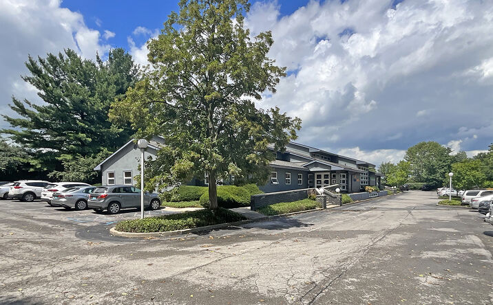 Pictures of Office property located at 177 Burt Rd, Lexington, KY 40503 for sales - image #1