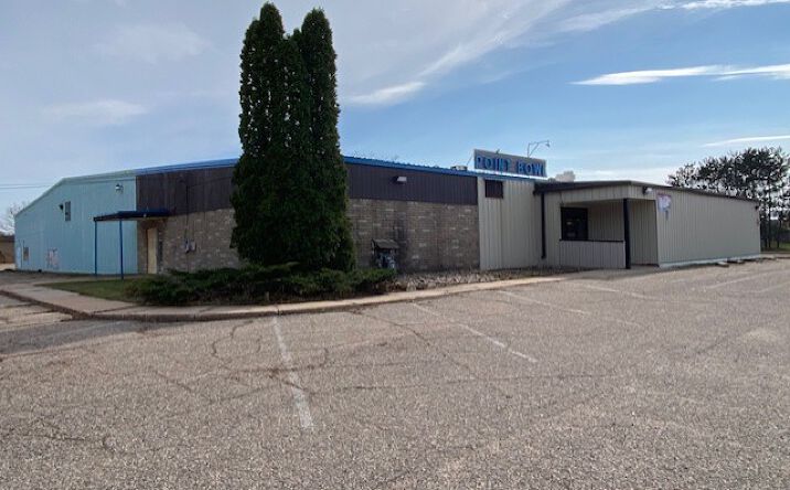 Pictures of Industrial property located at 2525 Dixon St, Stevens Point, WI 54481 for sales - image #1