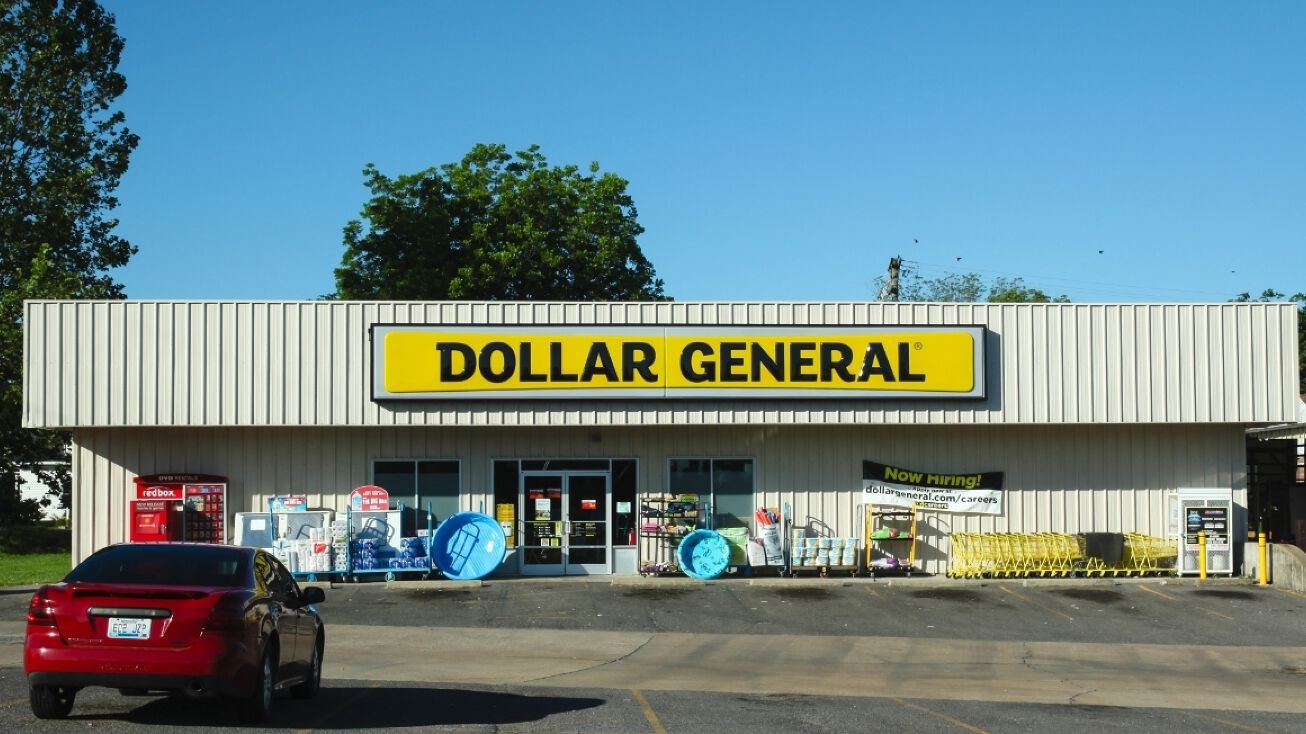 166 Kimbro St, Clinton, KY 42031