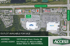 12261746