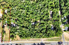 18791587