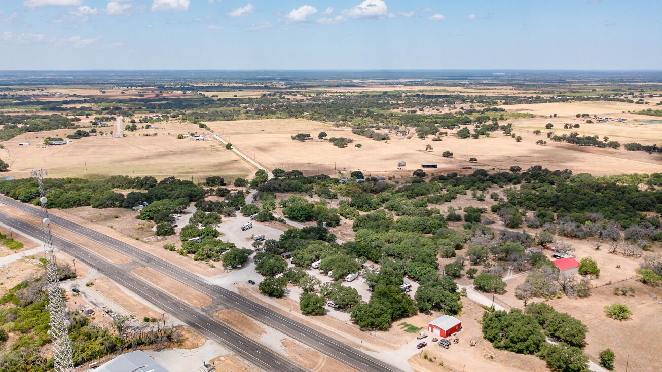 5015 US67, Blanket, TX 76432