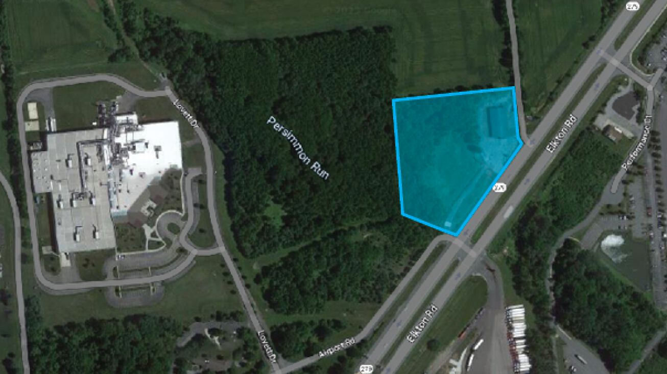 1481 Elkton Rd, Elkton, MD 21921