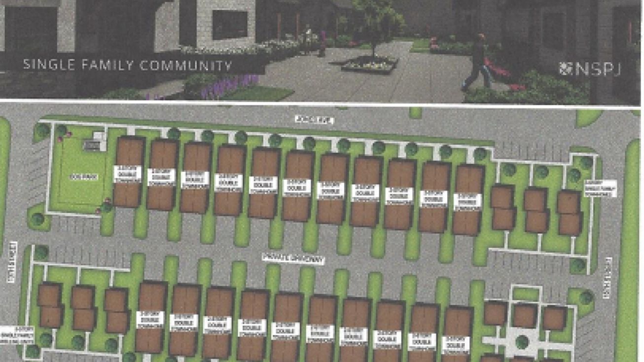 1401 Goode Ave, Grandview, MO 64030