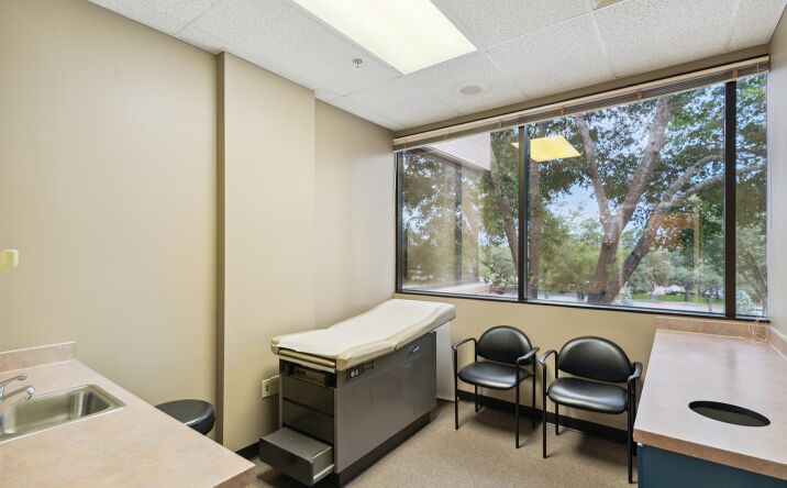 image of property at 4106 W BLVD STE 305 Lake Mary FL 32746