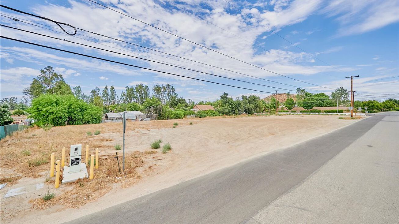 25990 Corson Ave, Menifee, CA 92595