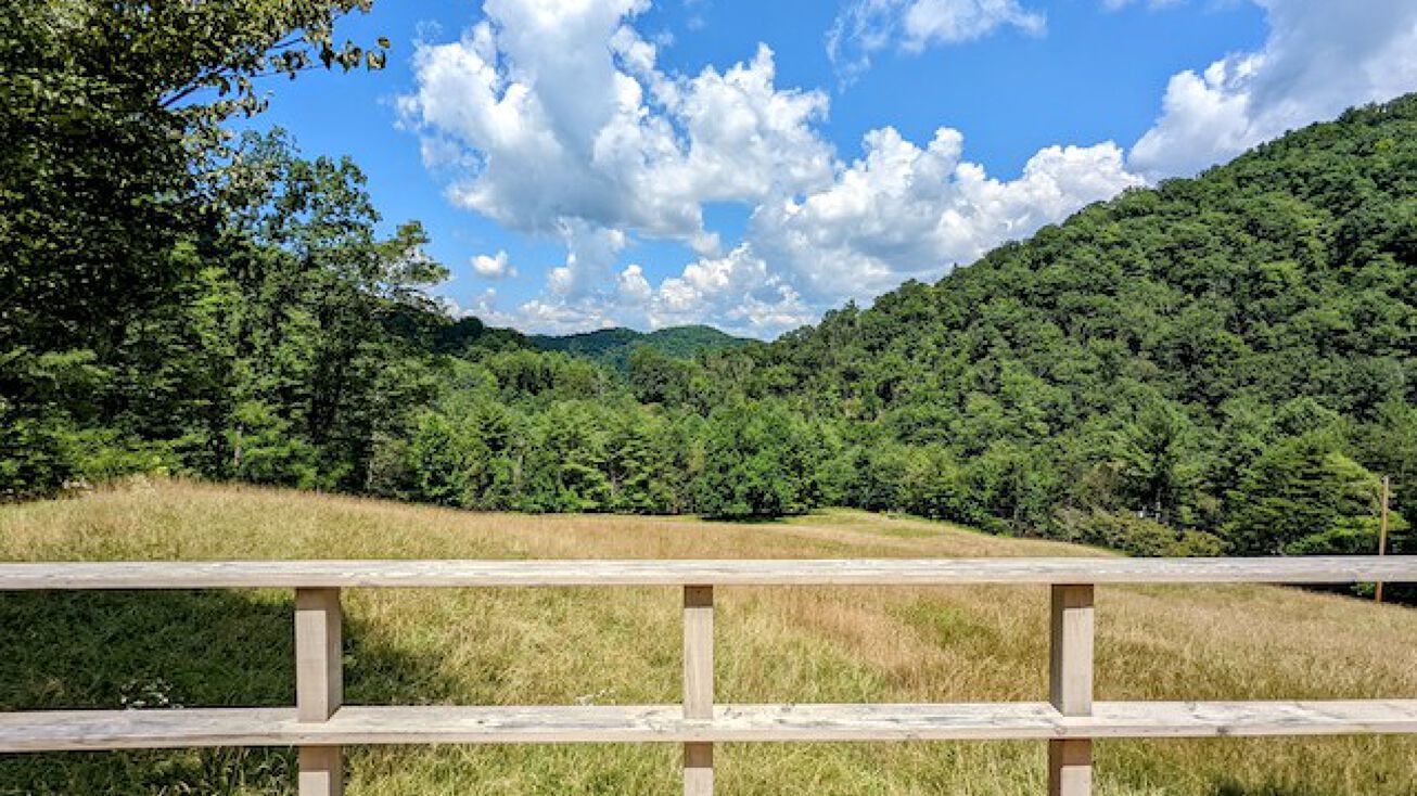 2914 Shawsville Pike NE, Shawsville, VA 24162