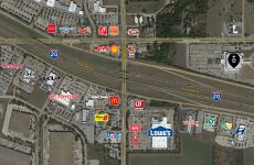 12263669