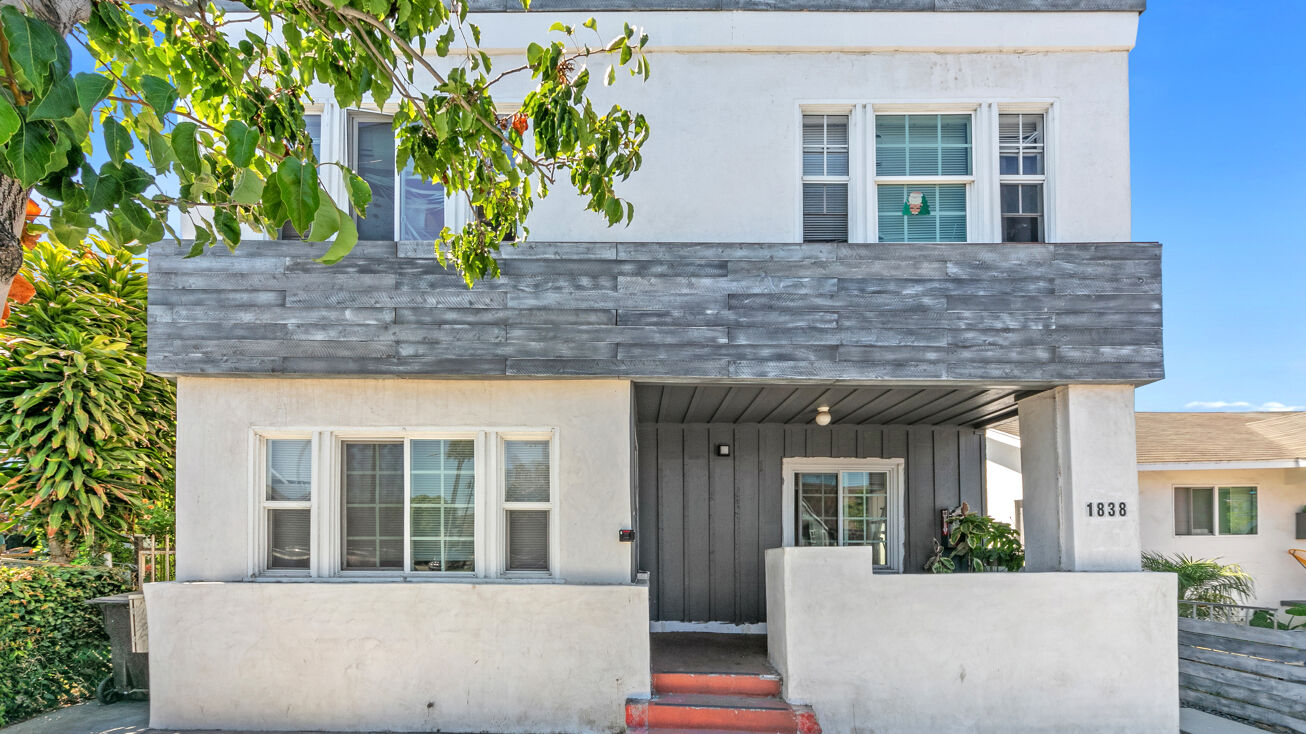 1830 E 7th St Long Beach CA 90813 Crexi 1830-e-7th-st-long-beach-ca-90813-crexi