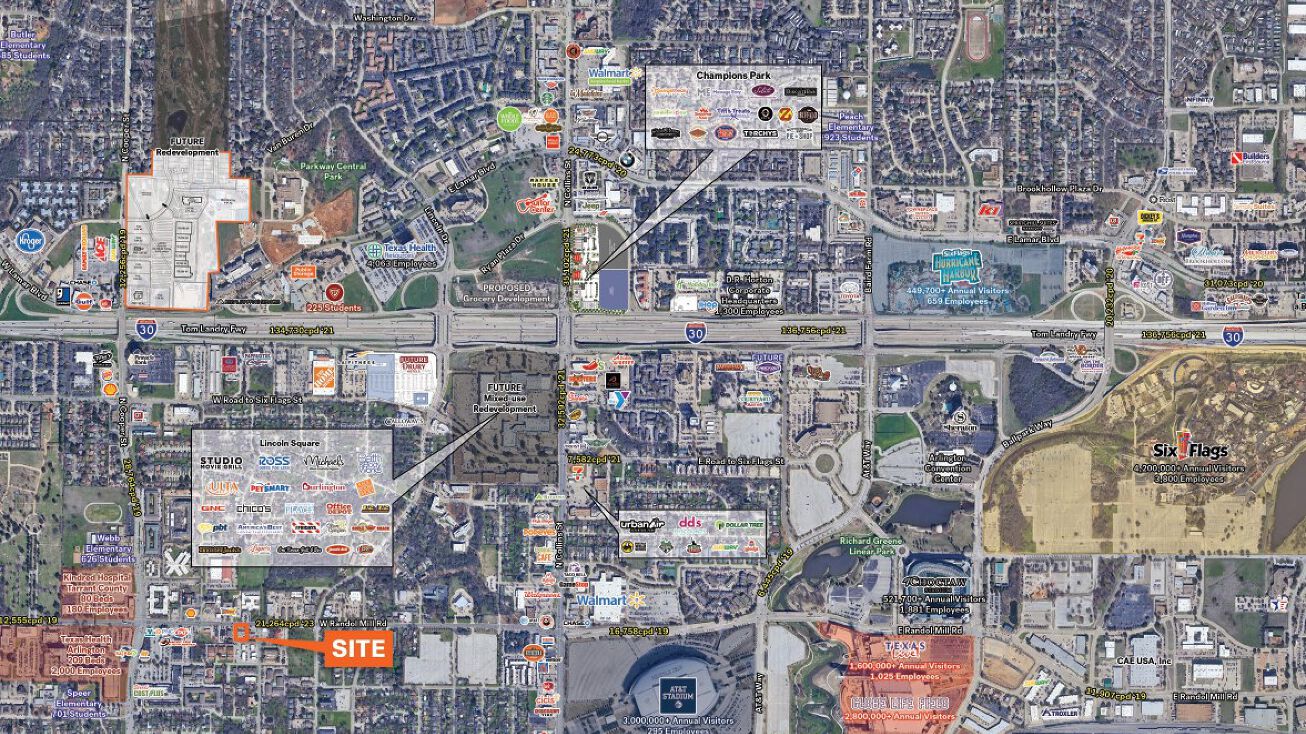 NEQ Collins Street amp West Road - Fff960660182454cbdf668b2620f2bf8 1306x734 