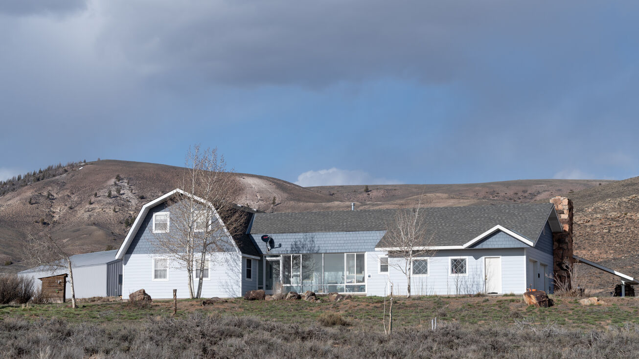 43191 US50, Gunnison, CO 81230