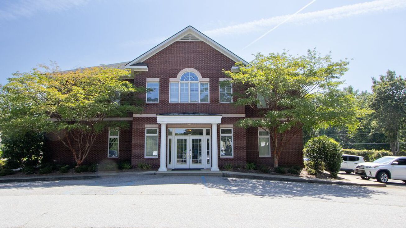 130 Whiteford Way, Lexington, SC 29072