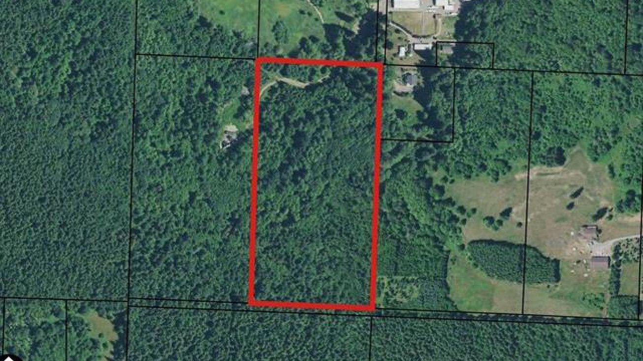 201 Jensen Rd, Onalaska, WA 98570