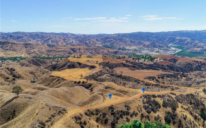 Pictures of Land property located at Edgemont, Redlands, CA 92373 for sales - image #1