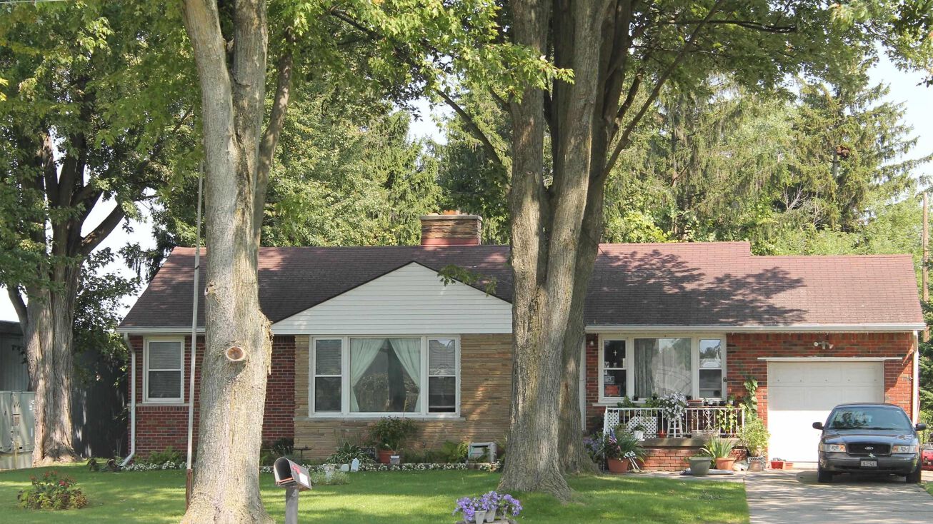 35389 23 mile, New Baltimore, MI 48047