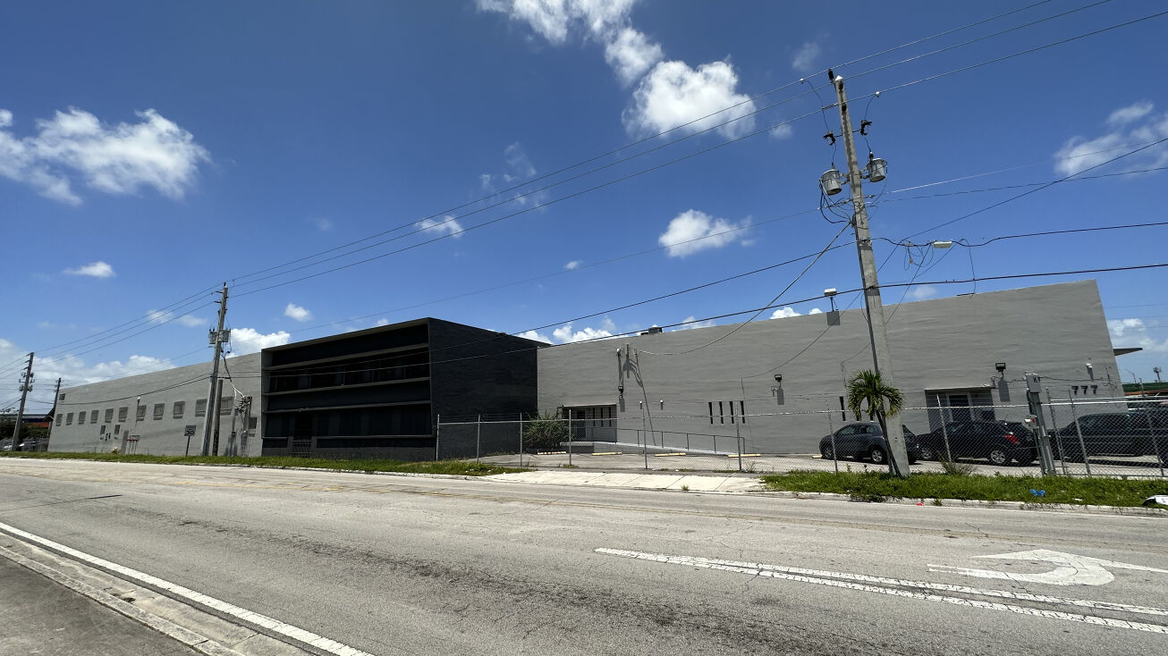 775-nw-71st-st-miami-fl-33150-crexi