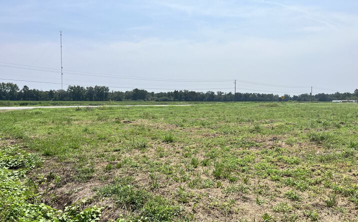 Pictures of Land property located at US-301, Dillon, SC 29536 for sales - image #1