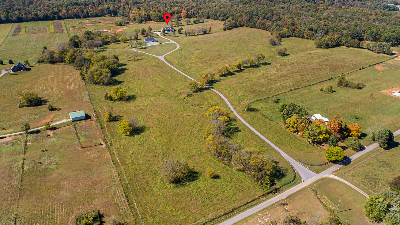 1185 Jack Smith Rd, Rockfield, KY 42274