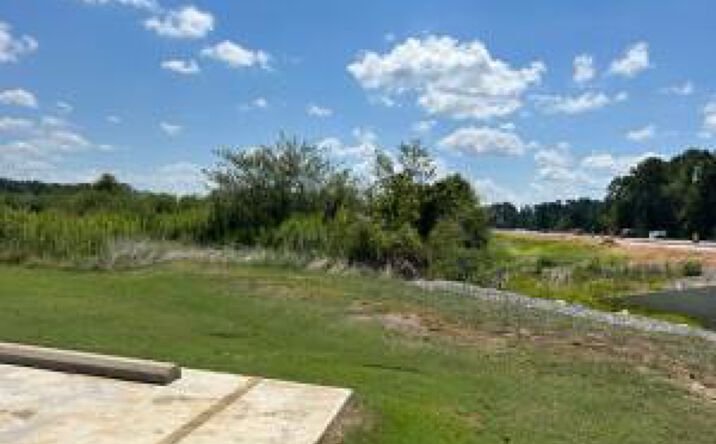 Pictures of Special Purpose property located at 1060 Holland Avenue, Philadelphia, MS 39350 for sales - image #1