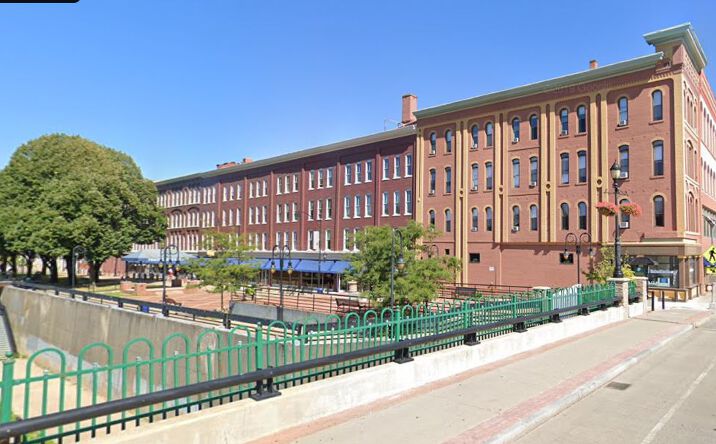 Pictures of Multifamily property located at 7-9 Court Street, Binghamton, NY 13905 for sales - image #1