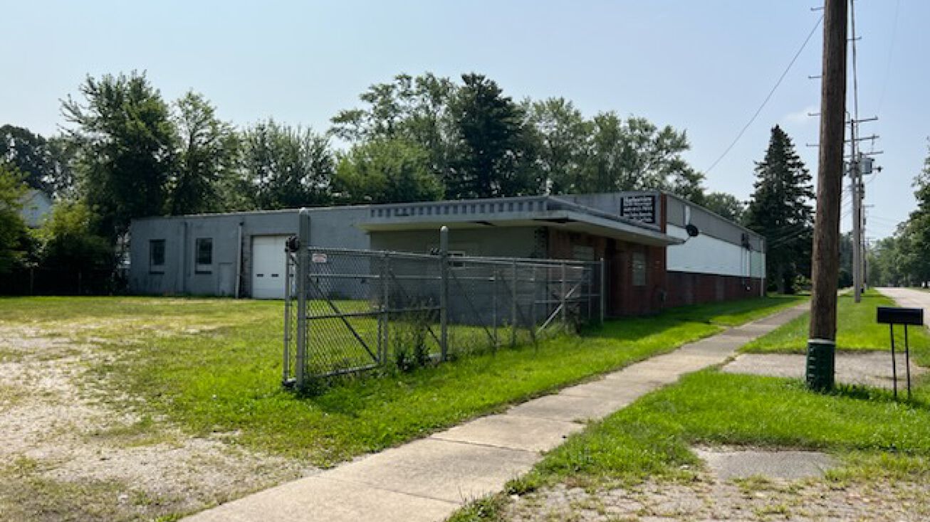 618 Sandusky St, Conneaut, OH 44030 | Crexi.com