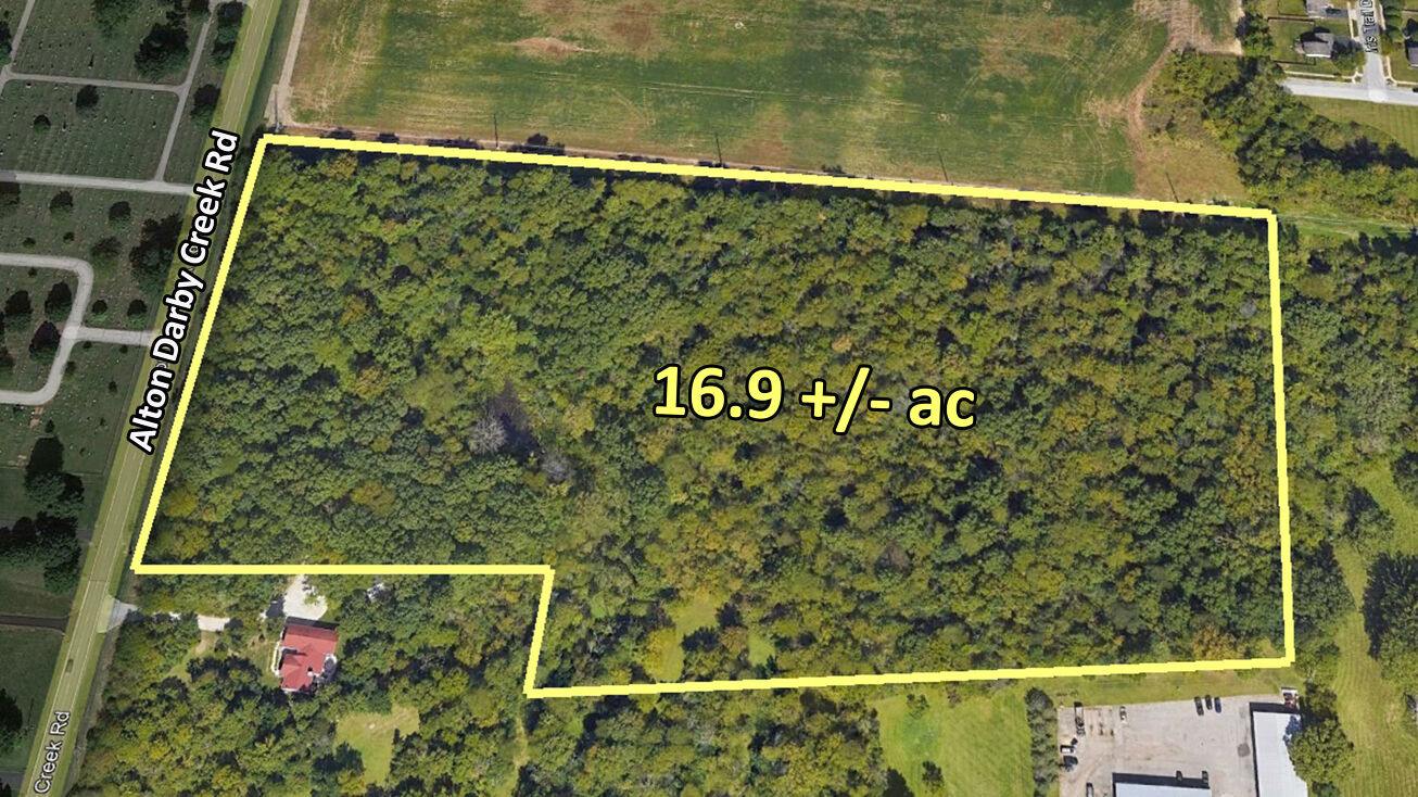 112 Alton Darby Creek Rd, Galloway, OH 43119