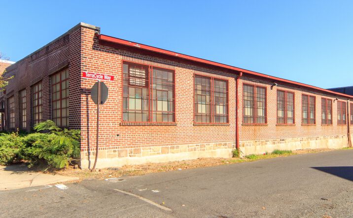 Take A Look About Warehouse For Sale Njfeed