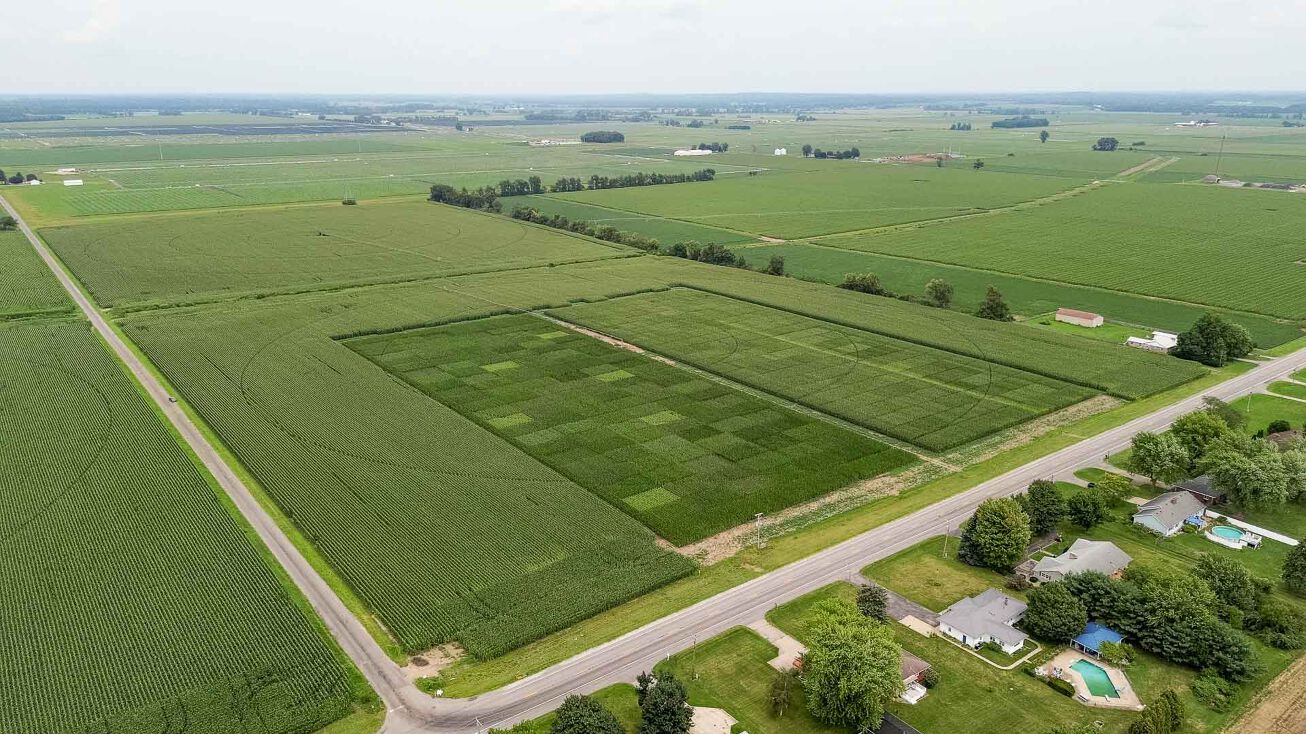 30901 US20, New Carlisle, IN 46552