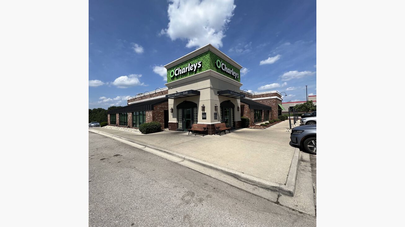 1709 Fulton Rd, Fultondale, AL 35068