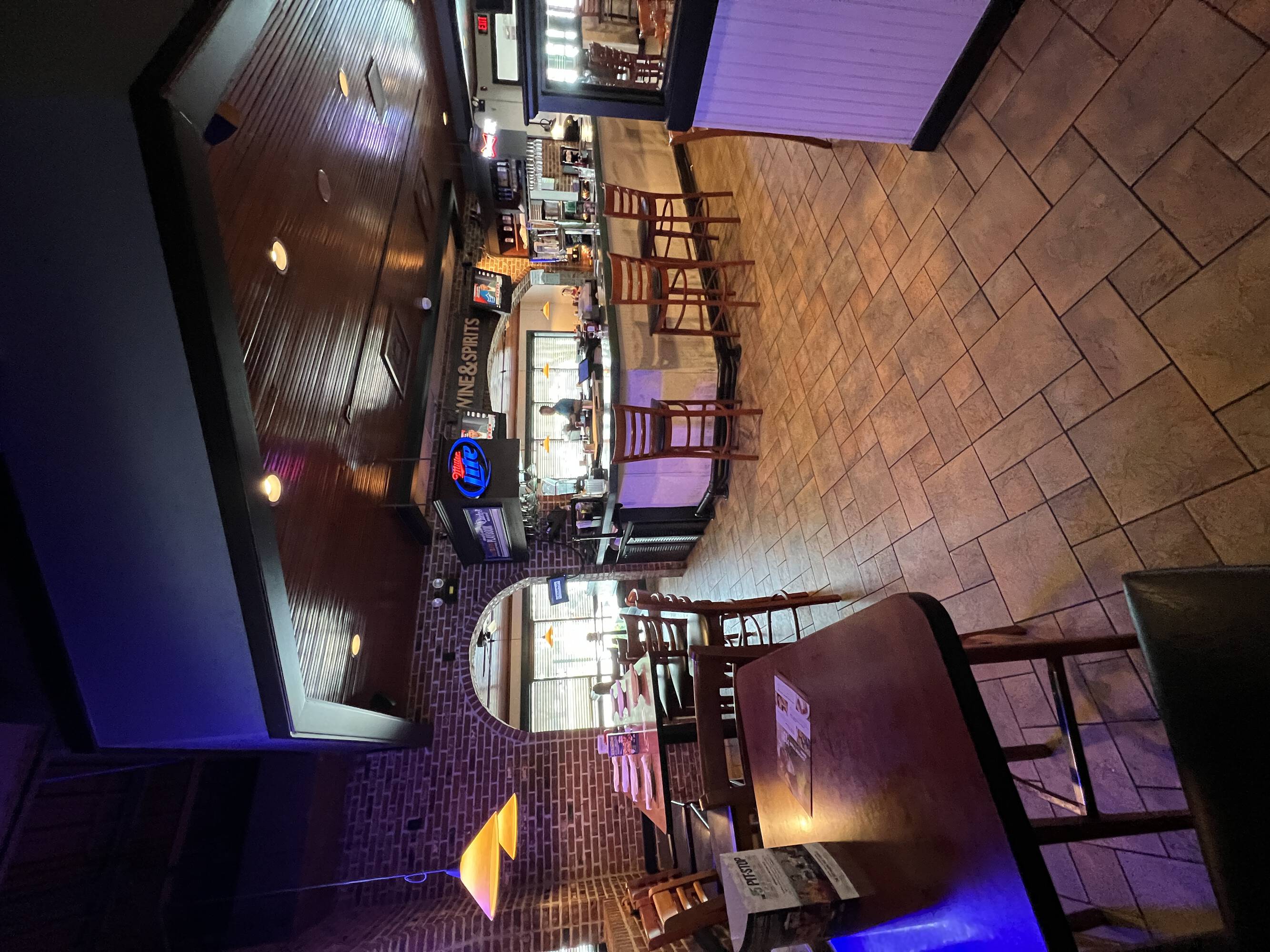 2148 BELTLINE RD SW Decatur AL 356015552 APN 0207261009013001