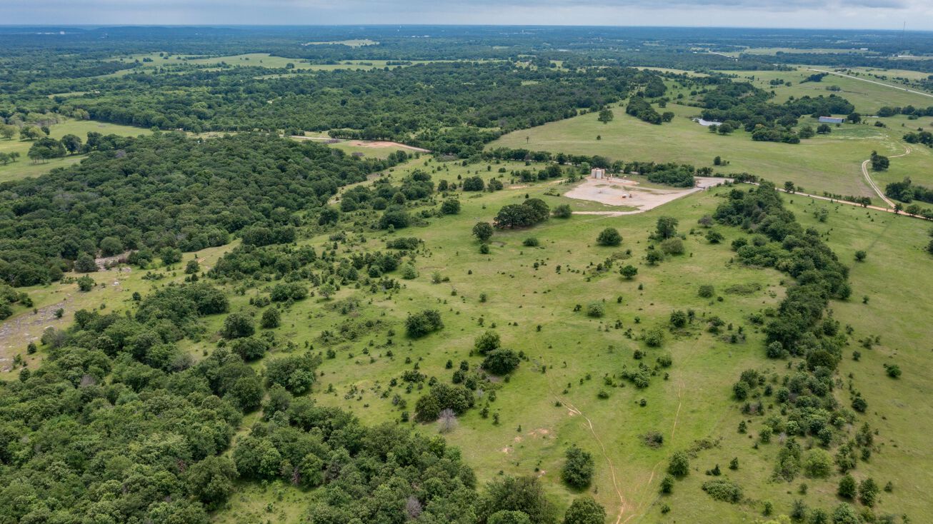 001 Fanning Lehigh Ok, Lehigh, OK 74556