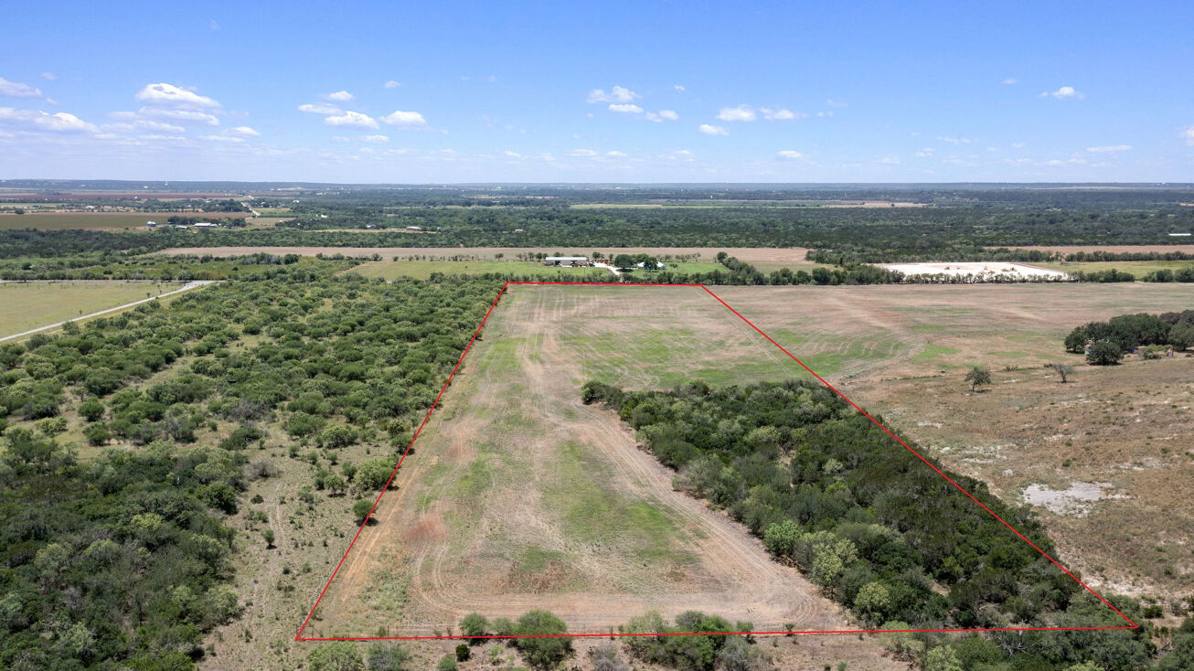 Co Rd 2615, Rio Medina, TX 78066