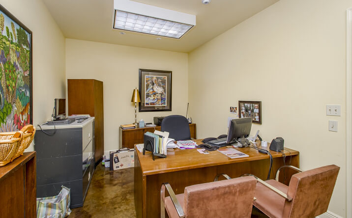 image of property at 8540 SIEGEN LN Baton Rouge LA 70810-2371