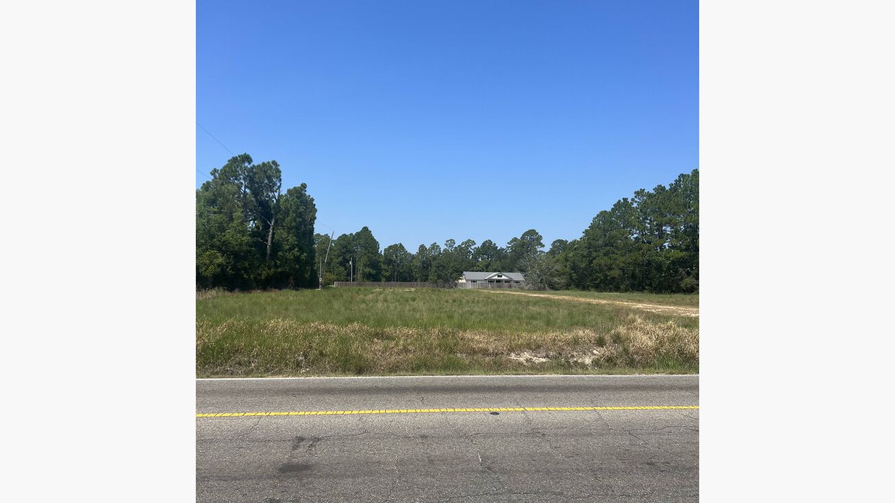 6331 Beatline Rd, Long Beach, MS 39560