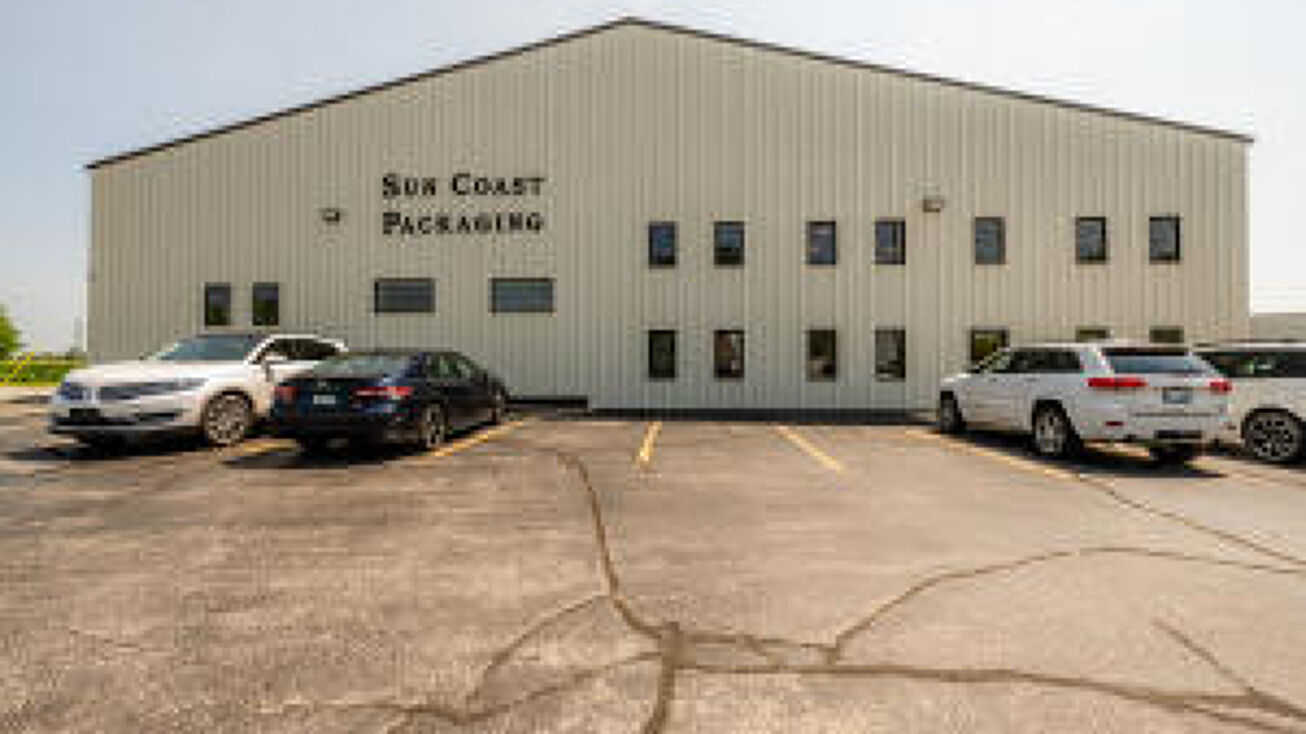 4125 S Pipestone Rd, Sodus Township, MI 49126