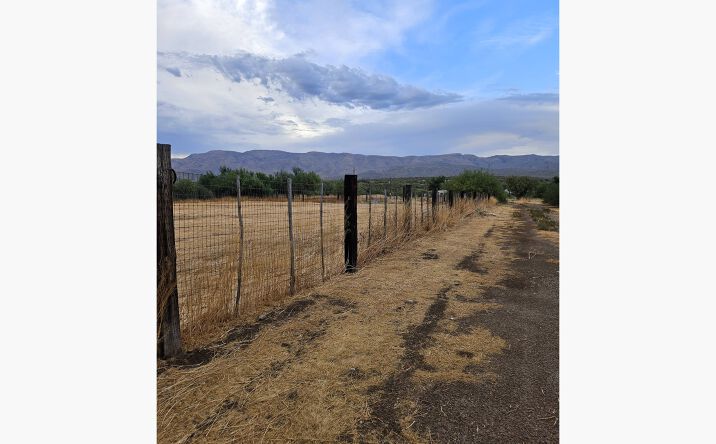 3954 S Cooley Rnch Rd, Winkelman, AZ 85192 | Crexi.com